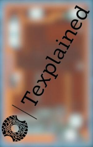 Microchip - PIC10F - Microcontroller - Optical Top 20x