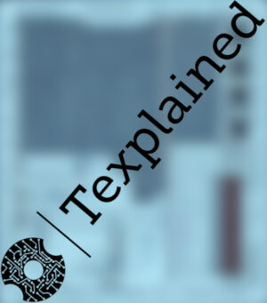 Microchip - dsPIC - Microcontroller - Optical Substrate 20x