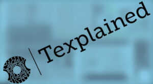 NXP - RS08 - Microcontroller - Optical Substrate 20x