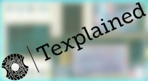 NXP - RS08 - Microcontroller - Optical Top 10x
