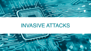 III. INVASIVE ATTACKS